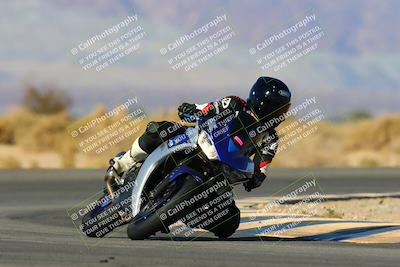 media/Jan-09-2022-SoCal Trackdays (Sun) [[2b1fec8404]]/Turn 16 (11am)/